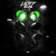 Cover Licht aus