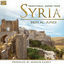 Cover Traditional Songs from Syria