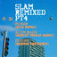 Cover Slam Remixed – Pt. 4