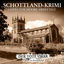 Cover Der tote Vikar