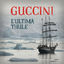 Cover L'Ultima Thule
