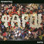 Cover Фарш
