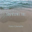 Cover Souviens toi