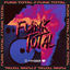 Cover Funk Total