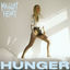 Cover Hunger