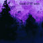 Cover Death Is No More (Slowed)
