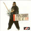 Cover Popa Chubby Live at FIP
