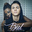 Cover Melhor Assim (Participação Especial de Ludmilla)