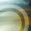 Cover Solfeggio Cycle