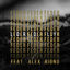Cover Lordly (feat. Alex Aiono)