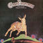 Cover Bluejeans & Moonbeams
