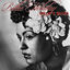 Cover Billie's Blues