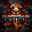 Cover Destroy