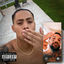 Cover DON