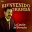 Cover La Canción del Borracho