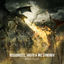 Cover March To War