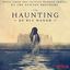 Cover The Haunting of Bly Manor (Music from the Netflix Horror Series)