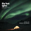 Cover The Last Igloo