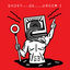 Cover Ghost of Vroom 1