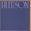Cover HUTSON II