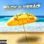 Cover Pack de Verão