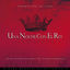 Cover Una Noche Con El Rey