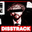 Cover MOIS DISSTRACK