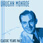 Cover Classic Years of Vaughn Monroe, Vol. 2