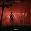 Cover Monsters