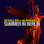 Cover Summer In Berlin