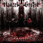 Cover Black Forest Metal