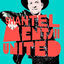 Cover Mentsh United