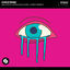 Cover Sad (feat. Afrojack) (Joel Corry Remix)
