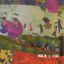 Cover Kila & OKI