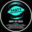 Cover Tasty Recordings - Best of 2022