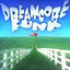 Cover DREAMCORE FUNK