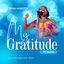 Cover My Gratitude (Live)