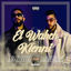 Cover El Wahch Klenni