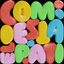 Cover COM ESTÀ EL PATI