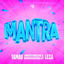 Cover MANTRA