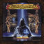 Cover The Forgotten Tales (Remastered 2007)