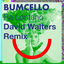 Cover Ra Lontano (David Walters Remix)