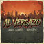 Cover Al Vergazo