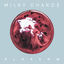 Cover Blossom