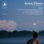Cover Love
