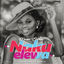 Cover Nakuelewa