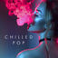 Cover Chilled Pop