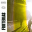 Cover Fruterias