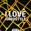 Cover I Love Hardstyle 2022 #2