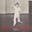 Cover Monstruos